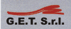 Company Sheet GET srl