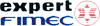 Scheda Azienda EXPERT FIMEC di SILVANO DAMIANI & C.