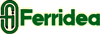 Scheda Azienda FERRIDEA srl