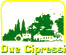 Scheda Azienda AGRITURISMO DUE CIPRESSI