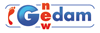 Scheda Azienda NEW GEDAM srl