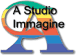 Company Sheet A STUDIO IMMAGINE sas