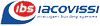 Company Sheet IBS IACOVISSI srl - INTELLIGENT BUILDING SYSTEMS