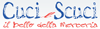Scheda Azienda CUCI E SCUCI sas