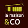 Scheda Azienda LA MAISON & CO - PARIS