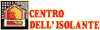 Company Sheet CENTRO DELL'ISOLANTE srl