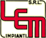 Company Sheet LEM IMPIANTI srl