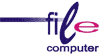 Company Sheet FILE COMPUTER di FIORITO LEONARDO