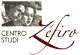 Scheda Azienda CENTRO STUDI ZEFIRO di MUSETTI DOTT.SSA ROBERTA