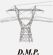 Scheda Azienda D.M.P. srl
