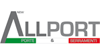 Scheda Azienda NEW ALL PORT - PORTE E FINESTRE