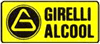 Company Sheet GIRELLI ALCOOL srl