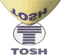 Company Sheet TOSH srl