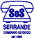 Scheda Azienda S.O.S. SERRANDE di DOMENICO DE CICCO