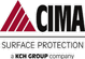 Company Sheet CIMA srl