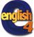 Scheda Azienda ENGLISH4 - CORSO INGLESE