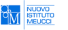 Scheda Azienda NUOVO ISTITUTO MEUCCI sas di DOMENICO CALVIO & C.