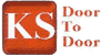 Company Sheet KS DOOR TO DOOR srl