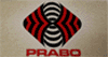Scheda Azienda PRABO snc