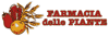 Scheda Azienda FARMACIA DELLE PIANTE di GUERRA P.A. MAURIZIO