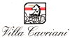 Scheda Azienda VILLA CAVRIANI srl