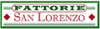 Scheda Azienda FATTORIE SAN LORENZO srl - SOCIETA' AGRICOLA