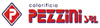 Company Sheet COLORIFICIO PEZZINI di PEZZINI srl