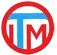 Company Sheet NEW ITM FOUNDATION di PRIMA RENATO