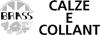 Scheda Azienda CALZIFICIO BRASS