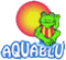 Scheda Azienda PARCO ACQUATICO AQUABLU srl