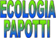 Company Sheet ECOLOGIA PAPOTTI srl