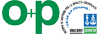 Company Sheet O.P. srl