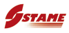 Company Sheet STAME STAMPERIA DI METALLI SINTERIZZATI srl