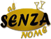 Scheda Azienda AL SENZA NOME di TARANTINI LUCIANO ANTONIO E DE IACO ANTONIO snc