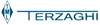 Company Sheet TERZAGHI MARIA LUISA