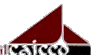 Scheda Azienda IL CAICCO RISTORANTE PIZZERIA