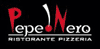 Scheda Azienda PEPE NERO RISTORANTE PIZZERIA