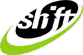 Scheda Azienda SHIFT srl