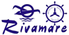 Company Sheet RIVAMARE srl