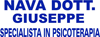 Scheda Azienda NAVA DR. GIUSEPPE
