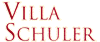 Scheda Azienda HOTEL VILLA SCHULER