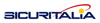 Scheda Azienda SICURITALIA spa