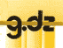 Company Sheet G.DZ. srl