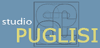 Scheda Azienda PUGLISI DOTT. RAG. ANGELO CARMELO