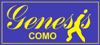 Company Sheet GENESIS CRAVATTE snc