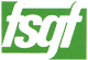Scheda Azienda SOMASCHINI F.LLI G. & F. snc