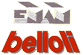 Company Sheet BELLOLI ITALIA srl