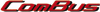 Scheda Azienda COMBUS srl