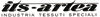 Scheda Azienda ITS ARTEA srl