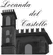 Scheda Azienda LOCANDA DEL CASTELLO